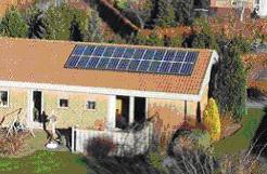 Chata štandard 540Wp/24V 2724.000EUR (82.063,-Sk)